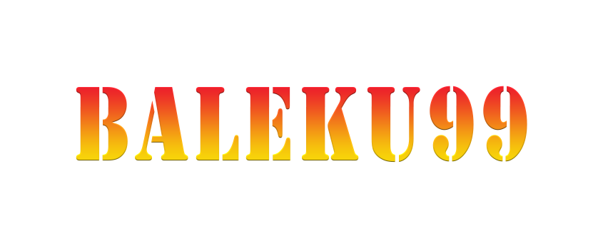 Baleku99