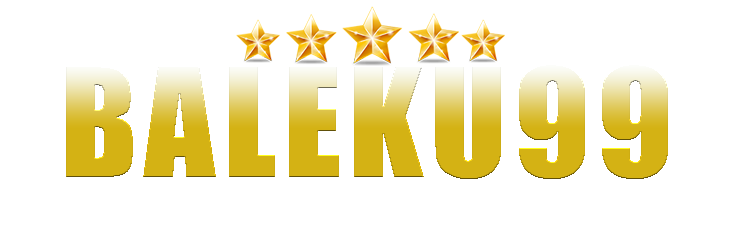 BALEKU99